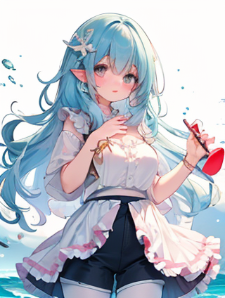 医疗与时尚：跨界交融的创新之路
